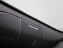 Renault Captur 1.6 E-Tech Full Hybrid Esprit Alpine 145PK | Google Navigatie | Harman Kardon Audio | Adaptieve Cruise Control | 360 Camera | Stuurverwarming | Apple CarPlay & Android Auto