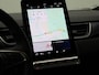 Renault Captur 1.6 E-Tech Full Hybrid Esprit Alpine 145PK | Google Navigatie | Harman Kardon Audio | Adaptieve Cruise Control | 360 Camera | Stuurverwarming | Apple CarPlay & Android Auto
