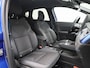 Renault Captur 1.6 E-Tech Full Hybrid Esprit Alpine 145PK | Google Navigatie | Harman Kardon Audio | Adaptieve Cruise Control | 360 Camera | Stuurverwarming | Apple CarPlay & Android Auto