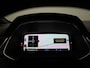 Renault Captur 1.6 E-Tech Full Hybrid Esprit Alpine 145PK | Google Navigatie | Harman Kardon Audio | Adaptieve Cruise Control | 360 Camera | Stuurverwarming | Apple CarPlay & Android Auto