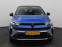 Renault Captur 1.6 E-Tech Full Hybrid Esprit Alpine 145PK | Google Navigatie | Harman Kardon Audio | Adaptieve Cruise Control | 360 Camera | Stuurverwarming | Apple CarPlay & Android Auto