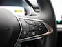 Renault Captur 1.6 E-Tech Full Hybrid Esprit Alpine 145PK | Google Navigatie | Harman Kardon Audio | Adaptieve Cruise Control | 360 Camera | Stuurverwarming | Apple CarPlay & Android Auto