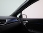 Renault Captur 1.6 E-Tech Full Hybrid Esprit Alpine 145PK | Google Navigatie | Harman Kardon Audio | Adaptieve Cruise Control | 360 Camera | Stuurverwarming | Apple CarPlay & Android Auto