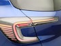 Renault Captur 1.6 E-Tech Full Hybrid Esprit Alpine 145PK | Google Navigatie | Harman Kardon Audio | Adaptieve Cruise Control | 360 Camera | Stuurverwarming | Apple CarPlay & Android Auto