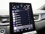 Renault Captur 1.6 E-Tech Full Hybrid Esprit Alpine 145PK | Google Navigatie | Harman Kardon Audio | Adaptieve Cruise Control | 360 Camera | Stuurverwarming | Apple CarPlay & Android Auto