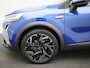 Renault Captur 1.6 E-Tech Full Hybrid Esprit Alpine 145PK | Google Navigatie | Harman Kardon Audio | Adaptieve Cruise Control | 360 Camera | Stuurverwarming | Apple CarPlay & Android Auto