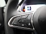 Renault Captur 1.6 E-Tech Full Hybrid Esprit Alpine 145PK | Google Navigatie | Harman Kardon Audio | Adaptieve Cruise Control | 360 Camera | Stuurverwarming | Apple CarPlay & Android Auto