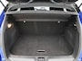 Renault Captur 1.6 E-Tech Full Hybrid Esprit Alpine 145PK | Google Navigatie | Harman Kardon Audio | Adaptieve Cruise Control | 360 Camera | Stuurverwarming | Apple CarPlay & Android Auto