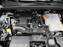 Renault Captur 1.6 E-Tech Full Hybrid Esprit Alpine 145PK | Google Navigatie | Harman Kardon Audio | Adaptieve Cruise Control | 360 Camera | Stuurverwarming | Apple CarPlay & Android Auto
