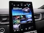 Renault Captur 1.6 E-Tech Full Hybrid Esprit Alpine 145PK | Google Navigatie | Harman Kardon Audio | Adaptieve Cruise Control | 360 Camera | Stuurverwarming | Apple CarPlay & Android Auto
