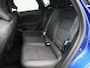 Renault Captur 1.6 E-Tech Full Hybrid Esprit Alpine 145PK | Google Navigatie | Harman Kardon Audio | Adaptieve Cruise Control | 360 Camera | Stuurverwarming | Apple CarPlay & Android Auto