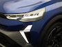 Renault Captur 1.6 E-Tech Full Hybrid Esprit Alpine 145PK | Google Navigatie | Harman Kardon Audio | Adaptieve Cruise Control | 360 Camera | Stuurverwarming | Apple CarPlay & Android Auto