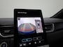 Renault Captur 1.6 E-Tech Full Hybrid Esprit Alpine 145PK | Google Navigatie | Harman Kardon Audio | Adaptieve Cruise Control | 360 Camera | Stuurverwarming | Apple CarPlay & Android Auto