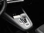 Renault Captur 1.6 E-Tech Full Hybrid Esprit Alpine 145PK | Google Navigatie | Harman Kardon Audio | Adaptieve Cruise Control | 360 Camera | Stuurverwarming | Apple CarPlay & Android Auto