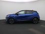 Renault Captur 1.6 E-Tech Full Hybrid Esprit Alpine 145PK | Google Navigatie | Harman Kardon Audio | Adaptieve Cruise Control | 360 Camera | Stuurverwarming | Apple CarPlay & Android Auto