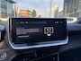 Peugeot 2008 PureTech 130 Allure l Automaat l Pack Vision l Keyless