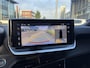 Peugeot 2008 PureTech 130 Allure l Automaat l Pack Vision l Keyless