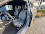 Peugeot 2008 PureTech 130 Allure l Automaat l Pack Vision l Keyless