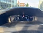 Peugeot 2008 PureTech 130 Allure l Automaat l Pack Vision l Keyless