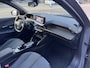 Peugeot 2008 PureTech 130 Allure l Automaat l Pack Vision l Keyless