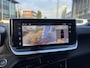 Peugeot 2008 PureTech 130 Allure l Automaat l Pack Vision l Keyless