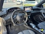Peugeot 2008 PureTech 130 Allure l Automaat l Pack Vision l Keyless