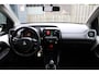 Peugeot 108 1.0 e-VTi Allure Airco Camera Carplay Nap