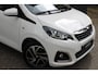 Peugeot 108 1.0 e-VTi Allure Airco Camera Carplay Nap