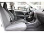 Peugeot 108 1.0 e-VTi Allure Airco Camera Carplay Nap