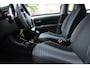 Peugeot 108 1.0 e-VTi Allure Airco Camera Carplay Nap