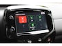Peugeot 108 1.0 e-VTi Allure Airco Camera Carplay Nap