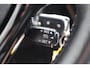 Peugeot 108 1.0 e-VTi Allure Airco Camera Carplay Nap