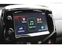Peugeot 108 1.0 e-VTi Allure Airco Camera Carplay Nap
