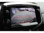 Peugeot 108 1.0 e-VTi Allure Airco Camera Carplay Nap