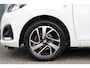 Peugeot 108 1.0 e-VTi Allure Airco Camera Carplay Nap