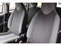 Peugeot 108 1.0 e-VTi Allure Airco Camera Carplay Nap
