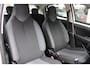 Peugeot 108 1.0 e-VTi Allure Airco Camera Carplay Nap