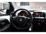 Peugeot 108 1.0 e-VTi Allure Airco Camera Carplay Nap