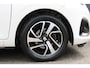 Peugeot 108 1.0 e-VTi Allure Airco Camera Carplay Nap