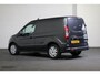 Ford Transit Connect 1.0 Ecoboost L1 Trend Airco