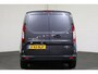 Ford Transit Connect 1.0 Ecoboost L1 Trend Airco