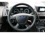 Ford Transit Connect 1.0 Ecoboost L1 Trend Airco