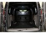 Ford Transit Connect 1.0 Ecoboost L1 Trend Airco