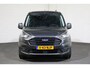 Ford Transit Connect 1.0 Ecoboost L1 Trend Airco