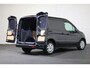 Ford Transit Connect 1.0 Ecoboost L1 Trend Airco