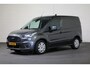 Ford Transit Connect 1.0 Ecoboost L1 Trend Airco