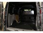 Ford Transit Connect 1.0 Ecoboost L1 Trend Airco