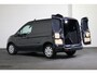 Ford Transit Connect 1.0 Ecoboost L1 Trend Airco
