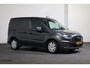 Ford Transit Connect 1.0 Ecoboost L1 Trend Airco