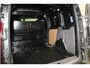 Ford Transit Connect 1.0 Ecoboost L1 Trend Airco